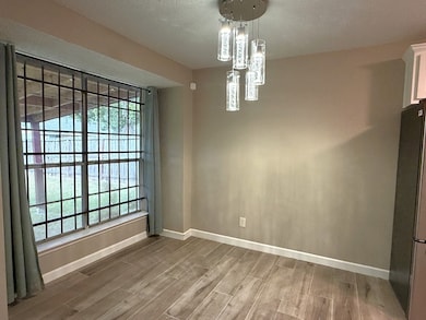 15934 Blueridge Rd, Missouri City, TX 77489 - photo 7