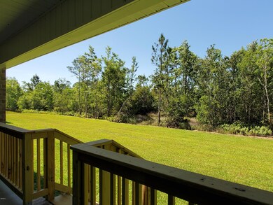 Lot 25 4