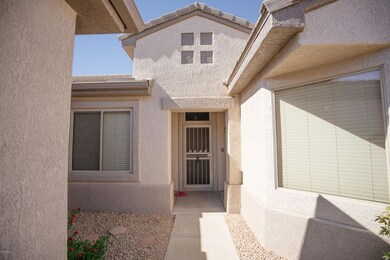 18854 N Summerbreeze Way, Surprise, AZ 85374 - photo 3