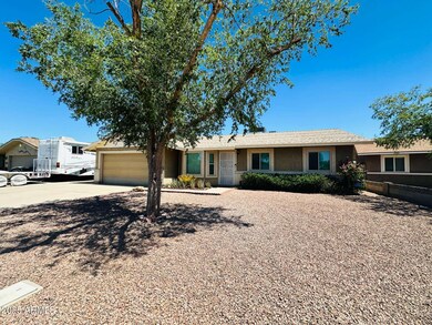 1803 N Cheri Lynn Dr, Chandler, AZ 85225 - photo 2