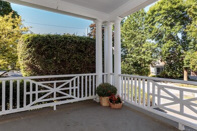 228 Slade St, Belmont, MA 02478 - photo 5