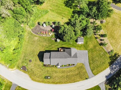 4 Harmony Ln, Pelham, NH 03076 - photo 4