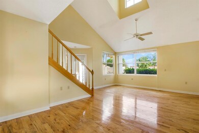 House-59