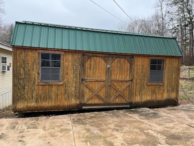 2291 Mccloud St, Denver, NC 28037 - photo 5