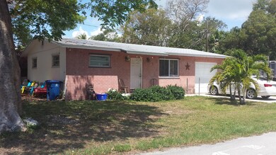 24 Snapper Ave.