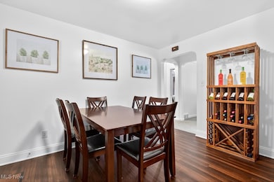 25750 Drakefield Ave, Euclid, OH 44132 - photo 6