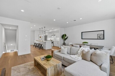 200 Oak Cir, Walnut Creek, CA 94597 - photo 5