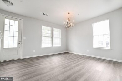 44021 Swift Fox Dr, California, MD 20619 - photo 2