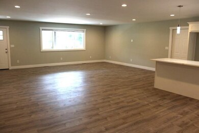 939 N 600 E, Knox, IN 46534 - photo 5