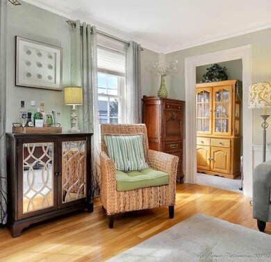 57 Boardman St unit 3, Newburyport, MA 01950 - photo 6