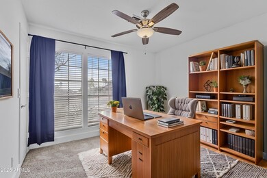img_020 - Home Office - Scandinavian - 2