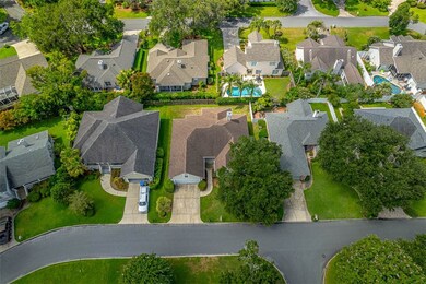 129 Shadow Wood Bend, Saint Simons Island, GA 31522 - photo 2