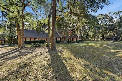 82 Marsh Trace, Brunswick, GA 31525 - photo 2