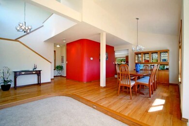 unlisted-address, Mercer Island, WA 98040 - photo 3