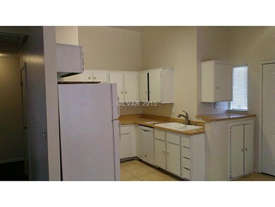 Property Photo.