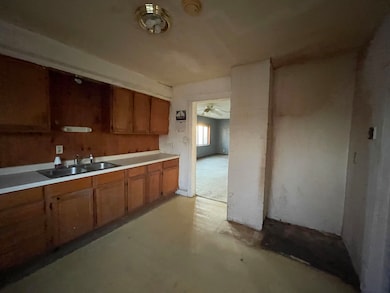 210 N Cedar St, Onamia, MN 56359 - photo 7