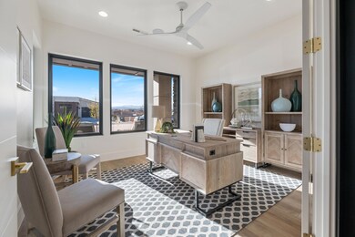5653 S Ruby Drive, St George, UT 84790-3