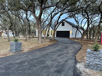 8814 Tonkawa Trail, San Antonio, TX 78255 - photo 2