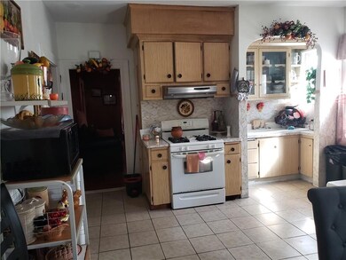 10 Unit St, Providence, RI 02909 - photo 4