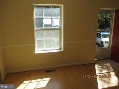 9077 Lambskin Ln, Columbia, MD 21045 - photo 6