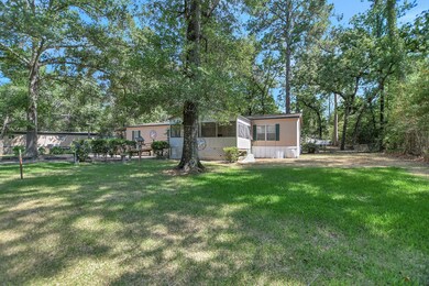 41517 S Brenda Ln, Magnolia, TX 77354 - photo 4
