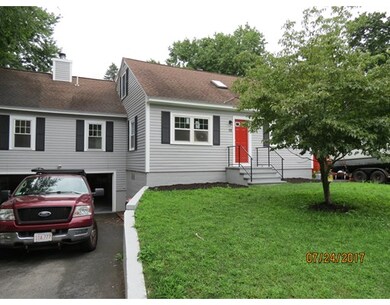 12 Francis St, Dracut, MA 01826 - photo 2