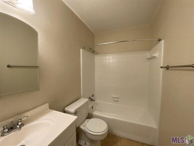 4133 Lee St unit 17, Zachary, LA 70791 - photo 3