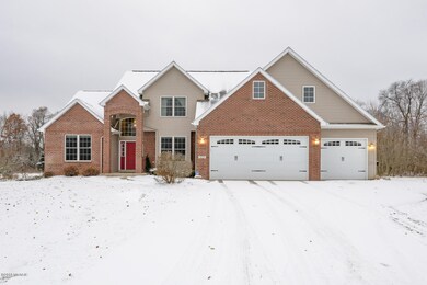 5 to 6 Bedroom