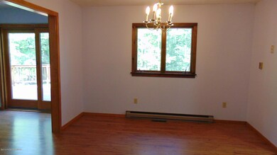 2329 Slocum Rd, Mountain Top, PA 18707 - photo 4