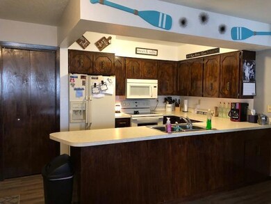 Kitchen<|><|>