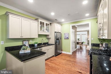 639 W Mulberry St, Kennett Square, PA 19348 - photo 7