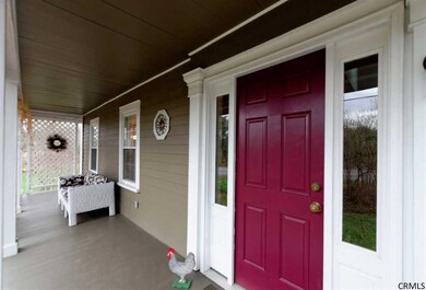 632 Eastline Rd, Ballston Spa, NY 12020 - photo 2