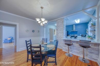 5109 Oakview Rd, Knoxville, TN 37918 - photo 3