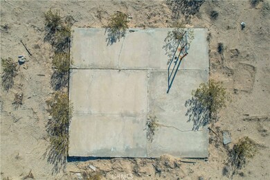 71015 2 Mile Rd, Twentynine Palms, CA 92277 - photo 6