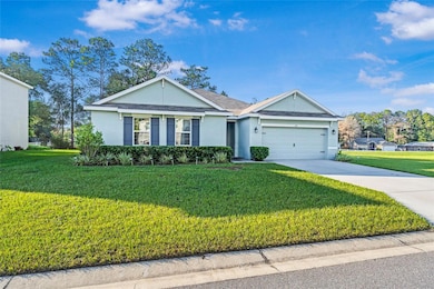 215 Hickory Course L Hickory Course Loop, Ocala, FL 34472 - photo 2