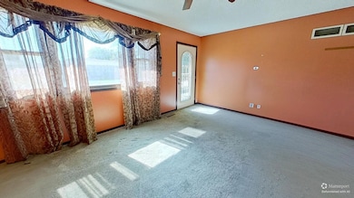 1663 44th Ave, Columbus, NE 68601 - photo 3