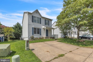 7562 Merrymaker Way, Elkridge, MD 21075 - photo 2