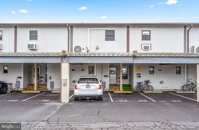 2817 Tern Dr unit U34, Ocean City, MD 21842 - photo 2