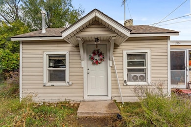 2904 Kennedy Ave, Grand Junction, CO 81504 - photo 2