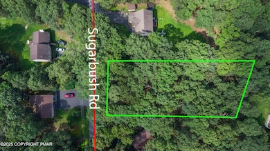 0 Sugarbush Rd 410 Rd, Henryville, PA 18332 - photo 7