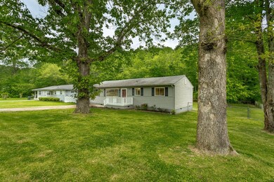 4714 Eldridge Rd, Hixson, TN 37343 - photo 4