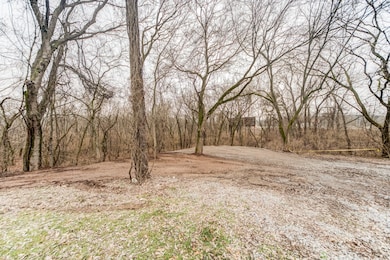 5090 Blue Hole Rd, Antioch, TN 37013 - photo 5