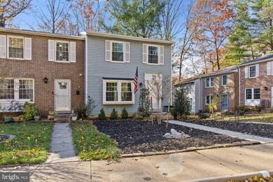 11549 Underoak Ct, Reston, VA 20191 - photo 7
