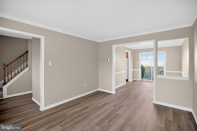 4501 Cannes Ln, Olney, MD 20832 - photo 5