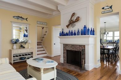 1 Bywater Ct, Falmouth, MA 02540 - photo 6