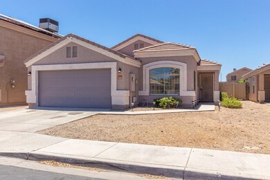 0003-Via Camille (3)