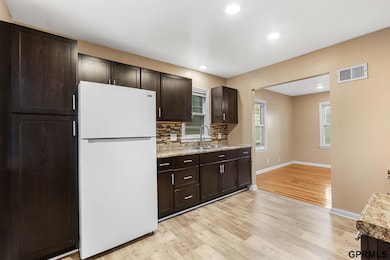 4121 N 44th St, Omaha, NE 68111 - photo 6