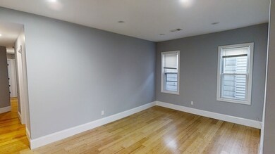 722 Saratoga St unit 3, Boston, MA 02128 - photo 6