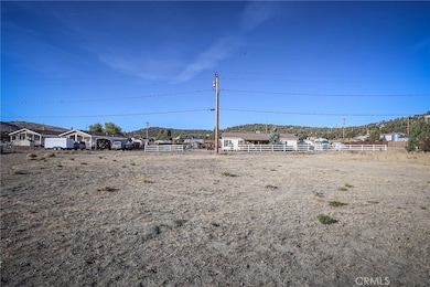 0 7th Ln unit IG24216549, Big Bear, CA 92314 - photo 6