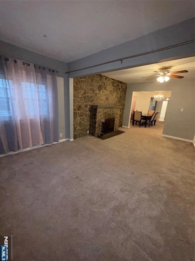 137 N 17th St, Bloomfield, NJ 07003 - photo 5